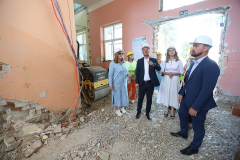 radovi-cadjavica-skola-28_1024x683