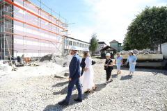 radovi-cadjavica-skola-2_1024x683