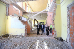 radovi-cadjavica-skola-33_1024x683