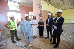 radovi-cadjavica-skola-37_1024x683
