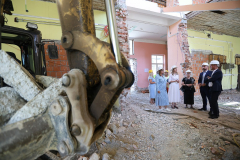 radovi-cadjavica-skola-48_1024x683
