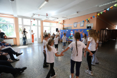 priredba-cadjavica-100_1024x683
