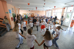 priredba-cadjavica-102_1024x683