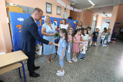 priredba-cadjavica-199_1024x683
