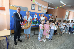 priredba-cadjavica-213_1024x683