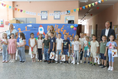 priredba-cadjavica-218_1024x683