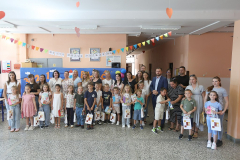 priredba-cadjavica-229_1024x683