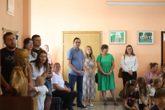 priredba-cadjavica-46_1024x683