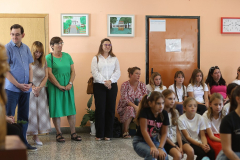 priredba-cadjavica-55_1024x683