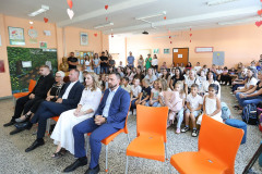 priredba-cadjavica-94_1024x683