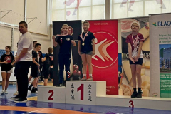 1757278012386_1024x546