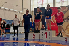 1757281013824_1024x553