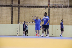 IMG_5345_1024x683