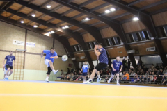 IMG_5369_1024x683