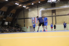 IMG_5383_1024x683