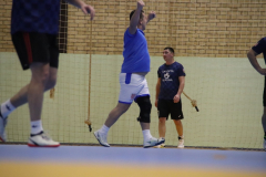 IMG_5399_1024x683