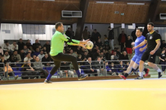 IMG_5404_1024x683