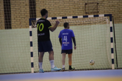 IMG_5406_1024x683