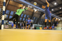 IMG_5447_1024x683