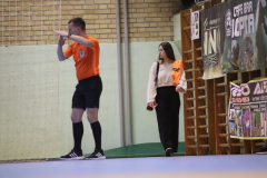 IMG_5470_1024x683