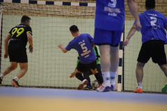 IMG_5485_1024x683