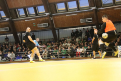 IMG_5518_1024x683