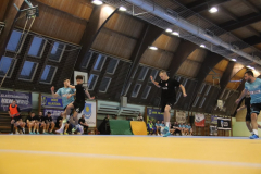 IMG_5545_1024x683