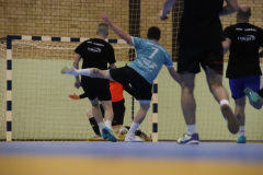 IMG_5594_1024x683