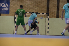 IMG_5626_1024x683
