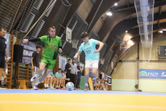 IMG_5635_1024x683