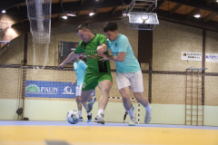 IMG_5647_1024x683