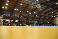 IMG_5821_1024x683