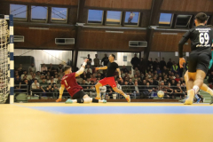 IMG_5845_1024x683