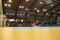 IMG_5849_1024x683