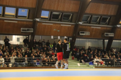 IMG_5851_1024x683