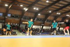 IMG_5886_1024x683