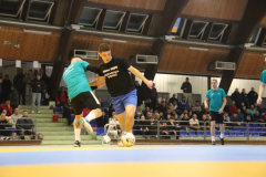 IMG_5898_1024x683