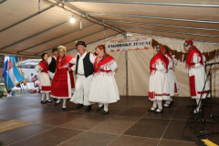 IMG_2392_800x533