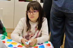 IMG_0930_1024x683