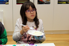 IMG_1071_1024x683
