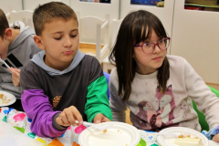 IMG_1077_1024x683