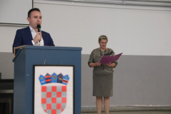 IMG_0850_1024x683