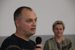 IMG_0877_1024x683