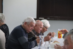 IMG_0704_1024x683