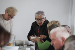 IMG_0719_1024x683