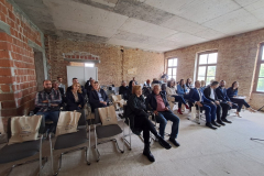 20251009_110949_1024x768