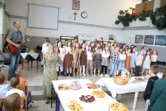 IMG_3950_1024x683