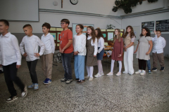 IMG_3970_1024x683