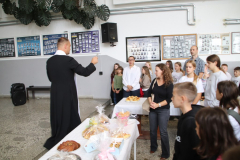 IMG_4018_1024x683