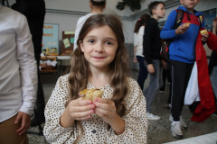 IMG_4030_1024x683